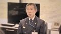 東京防災士DXネットワークが発足! 東京消防庁 ナンバ 東京防災士DXネットワークが発足! 東京消防庁 ナンバ
