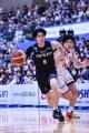 選手退団のお知らせ(#5 元澤誠選手)