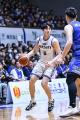 選手退団のお知らせ(#5 元澤誠選手)