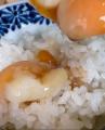 【ミシュラン職人が認める“究極のうずら”が食べ放題】