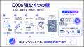 【外注費用の削減へ】「言葉」でシステムを作るバイブ 【外注費用の削減へ】「言葉」でシステムを作るバイブ