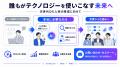 【外注費用の削減へ】「言葉」でシステムを作るバイブ 【外注費用の削減へ】「言葉」でシステムを作るバイブ