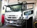 「100万km走行車に見えない」驚きの声も｜栗山自動車