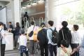 「100万km走行車に見えない」驚きの声も｜栗山自動車