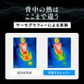 前回1200%達成の老舗寝具メーカー発。今ある寝具に重