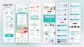 マーケティング業務の8割をAIで自動化する新サービス