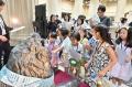 夏休みの自由研究にぴったり！東京ドームシティと日本