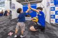 夏休みの自由研究にぴったり！東京ドームシティと日本