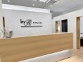 全国52店舗展開する脱毛×肌管理サロン「リンリン」・ 全国52店舗展開する脱毛×肌管理サロン「リンリン」・