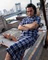 HUF SUMMER 26 COLLECTION　発売スタート！