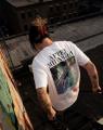 HUF SUMMER 26 COLLECTION　発売スタート！