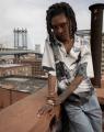 HUF SUMMER 26 COLLECTION　発売スタート！