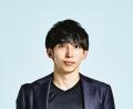【完全食を6年間食べ続けた