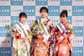 『2026 Miss Amazake』最終選考会開催にて初代グラン
