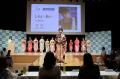 『2026 Miss Amazake』最終選考会開催にて初代グラン
