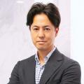 アクションリンク、「ネットショップ担当者フォーラム アクションリンク、「ネットショップ担当者フォーラム