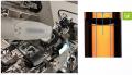 品質管理に用いるHPLC※分析前処理自動化装置　実用化
