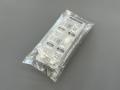 TOPPAN、医薬品PTP包装向けに アルミ箔を使用しない TOPPAN、医薬品PTP包装向けに アルミ箔を使用しない