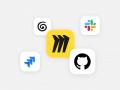 AI イノベーション ワークスペース Miro、AIの可能性 AI イノベーション ワークスペース Miro、AIの可能性