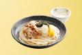 初夏の暑さを吹き飛ばす！「武蔵野うどん小麦晴れ」か
