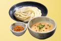 初夏の暑さを吹き飛ばす！「武蔵野うどん小麦晴れ」か