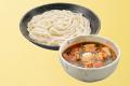 初夏の暑さを吹き飛ばす！「武蔵野うどん小麦晴れ」か