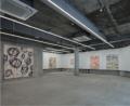 佐渡島在住のフランス出身アーティスト Charles Munka 佐渡島在住のフランス出身アーティスト Charles Munka