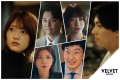 連携第9弾！マテリアル、圧倒的な映像美・脚本・キャ