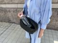 【公開初日500万円超え】シリーズ初の“ゆるく持てる”