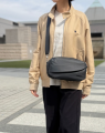 【公開初日500万円超え】シリーズ初の“ゆるく持てる”