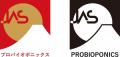 原油や天然ガスで製造した化学肥料を窒素源として使わ 原油や天然ガスで製造した化学肥料を窒素源として使わ