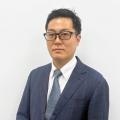 オンラインセミナー『SBSスタッフが「スポットワーク オンラインセミナー『SBSスタッフが「スポットワーク