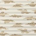 Tuiss、日本の伝統文様『からかみ文様コレクション』