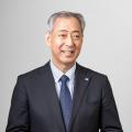 アジア太平洋地域最大級の国際宇宙ビジネスカンファレ