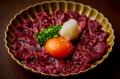 【無限100円★１周年記念フェア】焼肉こじま離れ 大阪