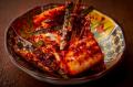 【無限100円★１周年記念フェア】焼肉こじま離れ 大阪
