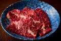 【無限100円★１周年記念フェア】焼肉こじま離れ 大阪
