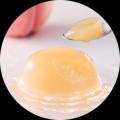 【pure coco TOKYO（ピュアココ トーキョー）】カラフ