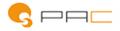 PA Communication、ネオマーケティンググループへ参画