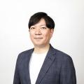 5月29日開催「金融経済教育セミナー2026」に登壇。導 5月29日開催「金融経済教育セミナー2026」に登壇。導