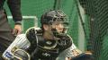 5月26日・27日・28日は“GAORAダービー”　プロ野球交流