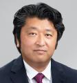 暮らし方が多様化する現代のくらしに、足元からのコン
