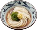 迫りくる夏の早期化にむけて、“緊急おせっかい”を発動