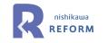衣替えに合わせて見直しませんか?　nishikawa『羽毛ふ