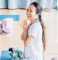 ラゾーナで、自分を磨いて夏を楽しむ準備を！AI診断や