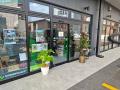 【協賛・地域貢献】岩手県初、北上市に誕生したeスポ