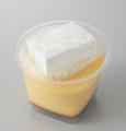 “ここでしか買えない惣菜”を拡充し、成長を加速　麺の