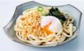 “ここでしか買えない惣菜”を拡充し、成長を加速　麺の