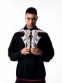 オーセンティック・ブランズ・グループ、Reebokを年間
