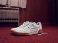 オーセンティック・ブランズ・グループ、Reebokを年間